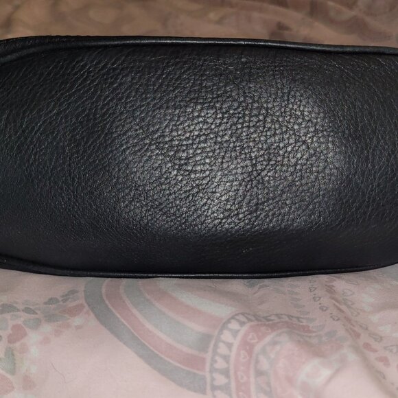 Kate spade - Picture 6 of 6